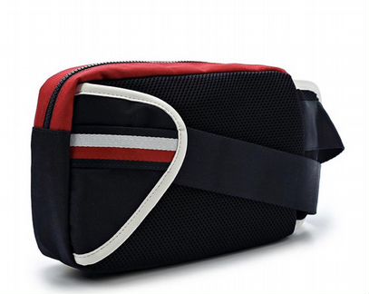 Сумка поясная Tommy Hilfiger