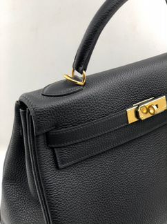 Сумка Hermes Kelly