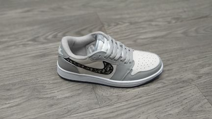 Nike Air Force Dior