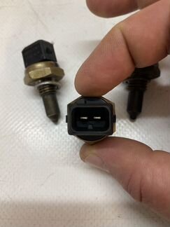 Датчик охлаждающей жидкости BMW 1433076