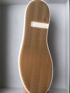 Новые Полуботинки мужские (43) salamander