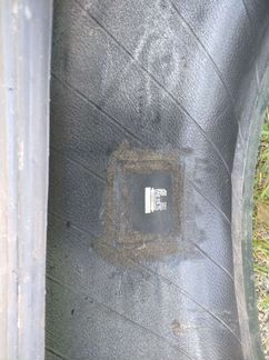 Шины Michelin Primacy 3/HP 205/55 R16