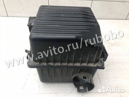 Корпус воздушного фильтра Lifan X60 LFB479Q 2015