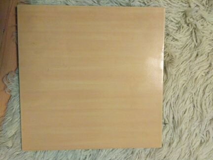 Плитка керамогранит и облицовочная