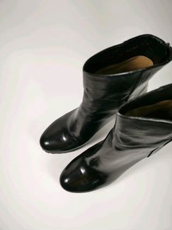 Ботильоны Nursace новые