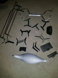 Подставки для телевизоров lg