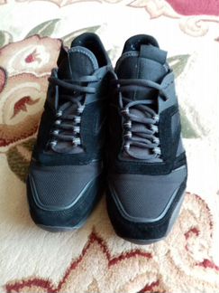 Кроссовки Reebok р. 40