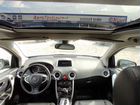 Renault Koleos 2.5 CVT, 2011, 188 000 км объявление продам
