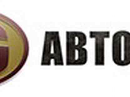 Автогруз таджикистан новосибирск. Автогруз старый оскол. Автогруз старый оскол. Тула автогруз. Автогруз старый оскол.