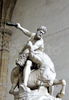 Мифы, легенды, сказки, баллады, эпос. 38 книг