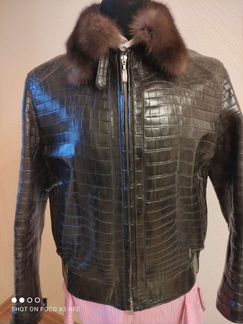 Куртка zilli brioni Stefano ricci billionaire kito