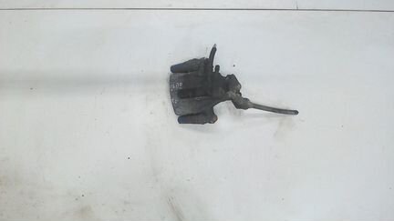 Суппорт левый задний Volvo S40 / V40, 2004