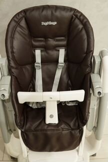 Стульчик для кормления Peg Perego Tatamia