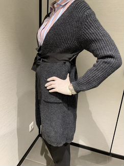 Кардиган Pinko