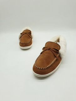 Топсайдеры ugg australia