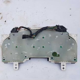 Приборная панель Ford F150 2004-2008 4L3Z 1 116892