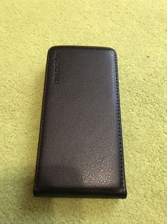 Чехол на highscreen