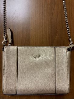 Клатч Guess