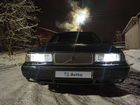 Volvo 960 2.5 МТ, 1994, 340 000 км объявление продам