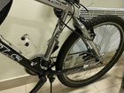 Велосипед Stels Navigator 850 продам объявление продам