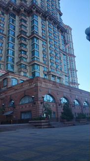 Сдам офисное помещение, 561.9 м²