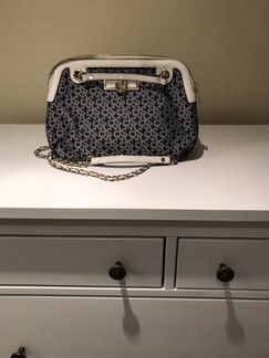 Сумка dkny