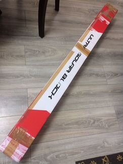 Защитная пленка (бронеплёнка)