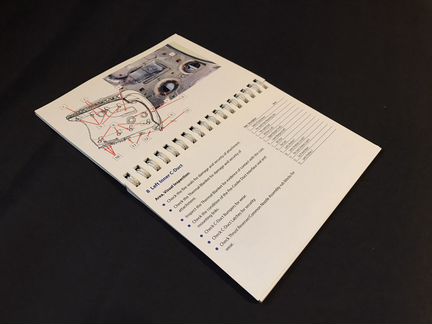 Роллс-Ройс Трент 700 Справочник