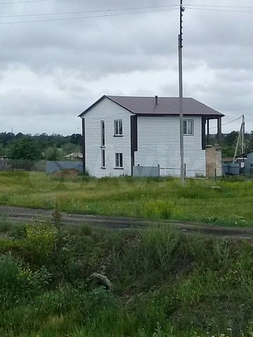 Рп5 староалейское. С.Староалейское Третьяковский район Алтайский край. Село Екатерининское Алтайский край Третьяковский район. Недвижимость в Староалейском. Новая 1 дом 1 Староалейское.