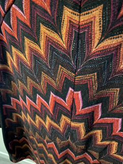 Платье zarina тёплое