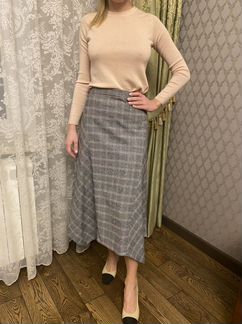 Юбка Massimo dutti