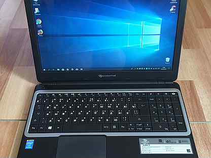 Packard bell v5wt2. Packard Bell z5wt3. Acer Packard Bell z5wt3. Производитель: Acer модель: Packard Bell z5wt3. Z5wt3.