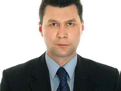 начальник охраны ляпинка. начальник охраны. начальник охраны в москве. директор чоп. начальник охраны в москве.