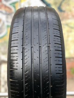 Шина 215/65 R16 Hankook Dynapro HP2 RA33