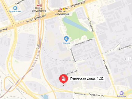 Шины бу 205-55-16 Nexen Winguard 231