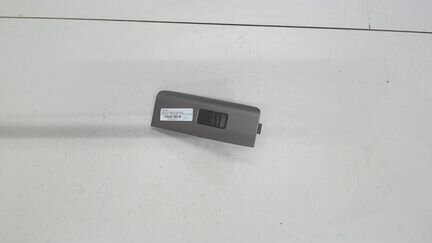 Кнопка (выключатель), Стеклоподъемника (блок кнопо