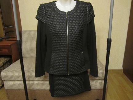 Костюм женский р44-46