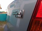 Renault Logan 1.6 МТ, 2006, 180 700 км объявление продам