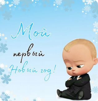 Карточки для фотосессии