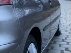 SEAT Ibiza 1.4 МТ, 2003, 250 605 км объявление продам