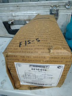 Шрус внешний nissan новый