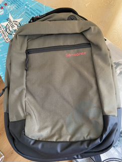 Рюкзак для ноутбука Samsonite