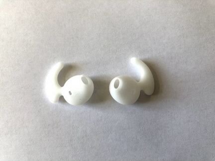 Амбушюры к наушникам samsung Level U