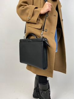 Сумка Fendi