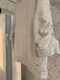 Свитшот Tom Tailor