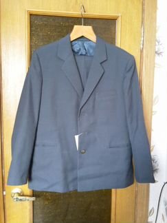 Верхняя одежда и форма ж/д из СССР