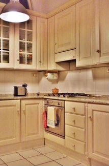 Комната 20 м² в 3-к, 9/16 эт.