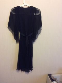 Праздничное платье Patricia pepe