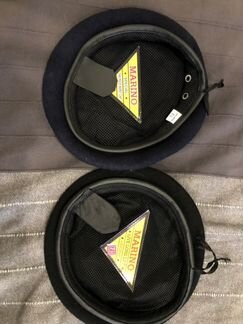 Берет армейский