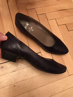 Туфли женские 40 размер